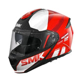 CASCO MODULARE SMK GULLWING